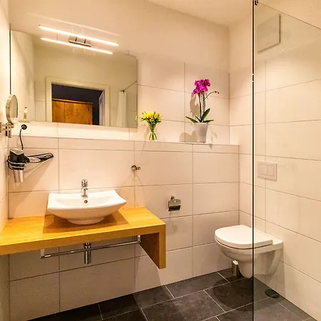 La Mirabelle Close To Europa Park 3*