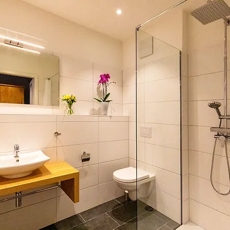 Hotel La Mirabelle Close To Europa Park