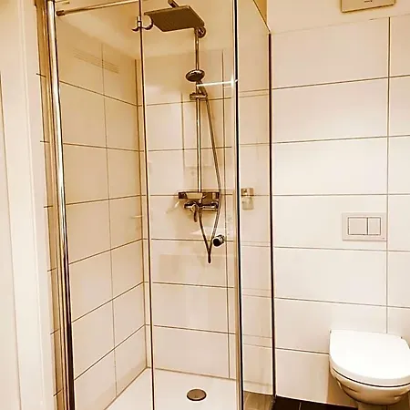 Hotel La Mirabelle Close To Europa Park